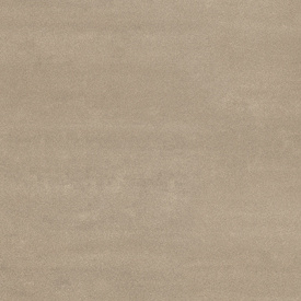 vtwonen Solostone 3.0 Solostone Form Taupe 45x90x3 cm