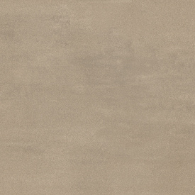 vtwonen Solostone 3.0 Solostone Form Taupe 45x90x3 cm