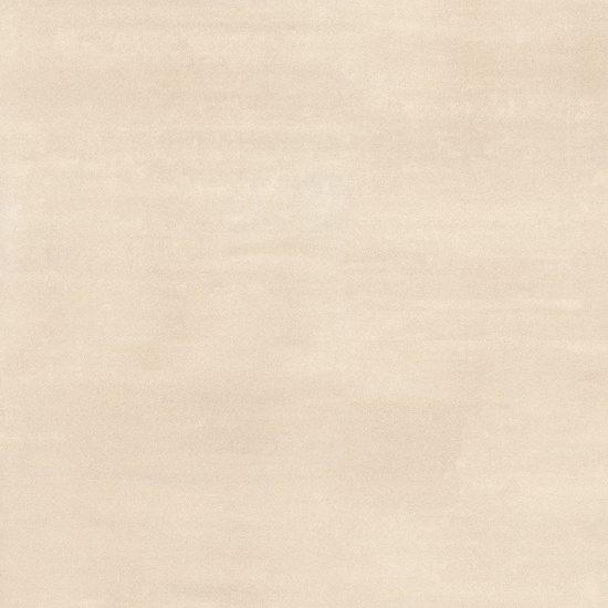vtwonen Solostone 3.0 Form Beige 90x90x3 cm