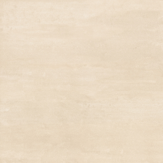 vtwonen Solostone 3.0 Form Beige 90x90x3 cm