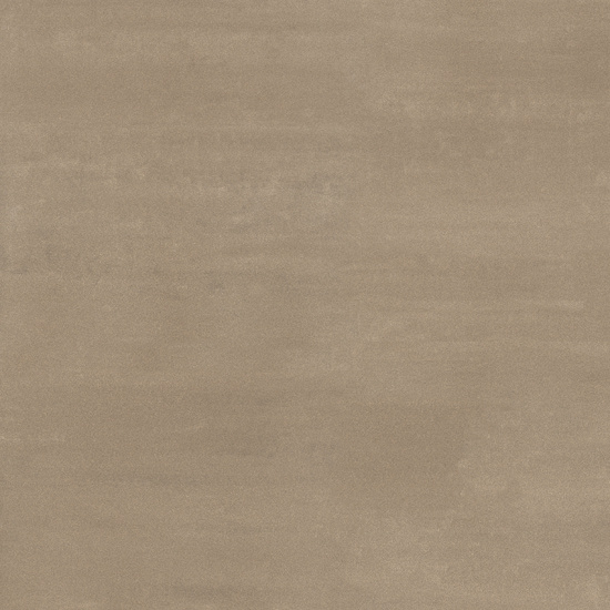 vtwonen Solostone 3.0 Form Clay 90x90x3 cm