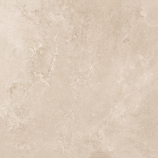 vtwonen Solostone 3.0 Form Limestone Beige 90x90x3 cm