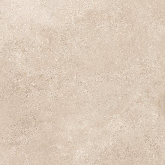 vtwonen Solostone 3.0 Form Limestone Beige 90x90x3 cm