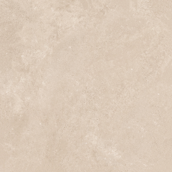 vtwonen Solostone 3.0 Form Limestone Beige 90x90x3 cm
