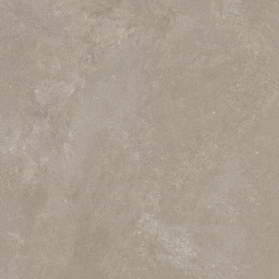vtwonen Solostone 3.0 Form Limestone Taupe 90x90x3 cm