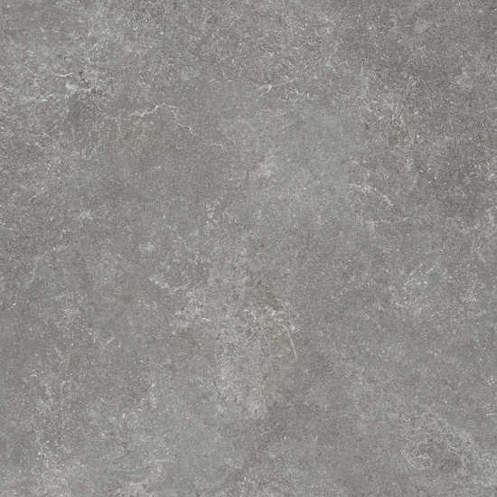 vtwonen Solostone 3.0 Uni Unico Antraciet 90x90x3 cm