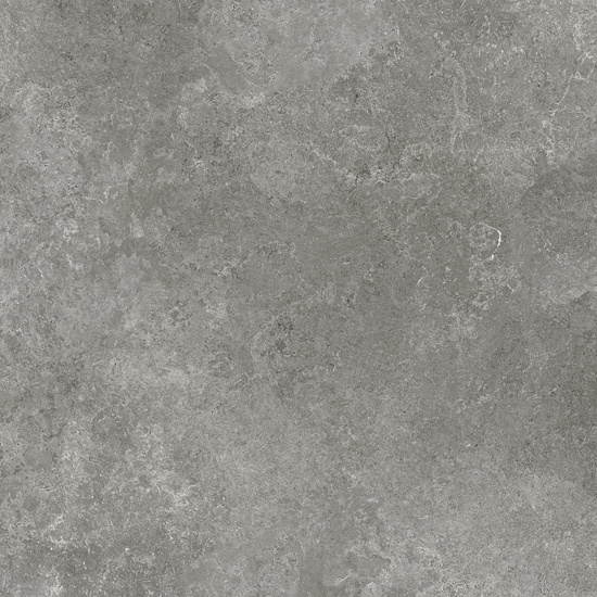 vtwonen Solostone 3.0 Uni Unico Antraciet 90x90x3 cm