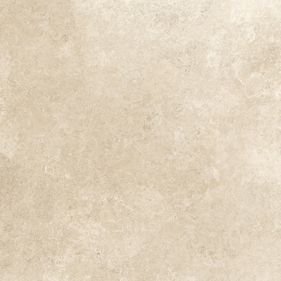 vtwonen Solostone 3.0 Uni Unico Sand 90x90x3 cm