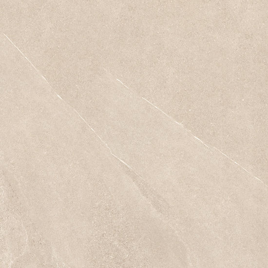 Keramische tegel 60x60x3 cm Detroit