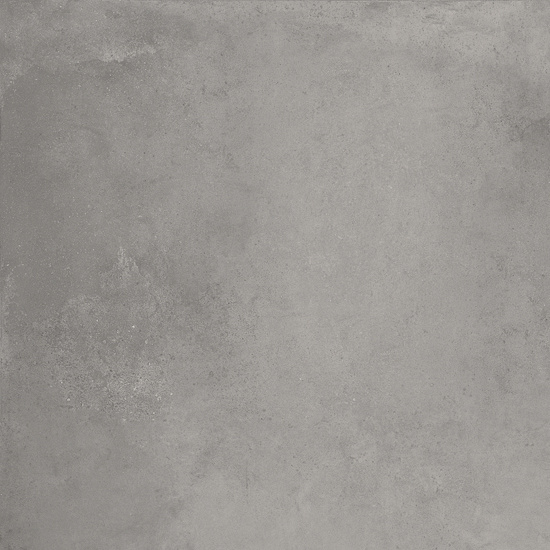 Keramische tegel 80x80x3 cm Philadelphia