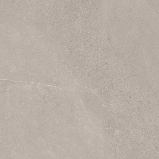 Keramische tegel 80x80x3 cm Orlando