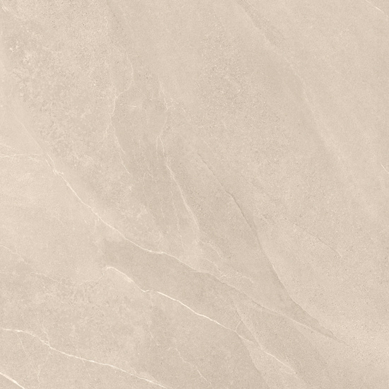 Keramische tegel 80x80x3 cm San Antonio