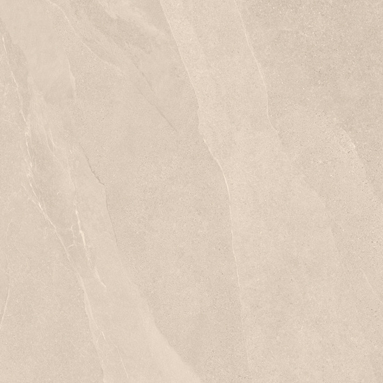 Keramische tegel 80x80x3 cm San Antonio