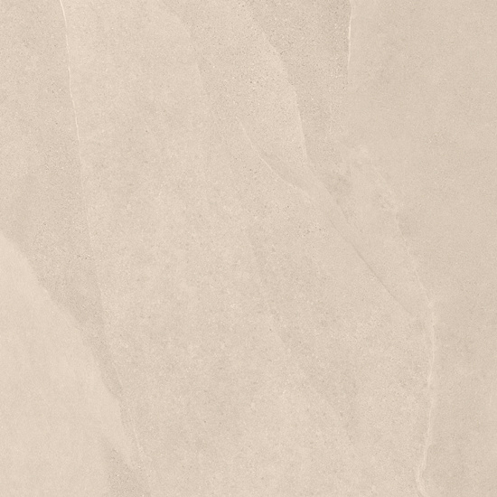 Keramische tegel 80x80x3 cm San Antonio