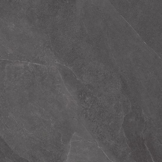 Keramische tegel 80x80x3 cm Nashville