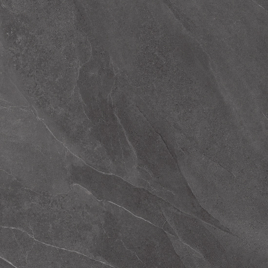 Keramische tegel 80x80x3 cm Nashville