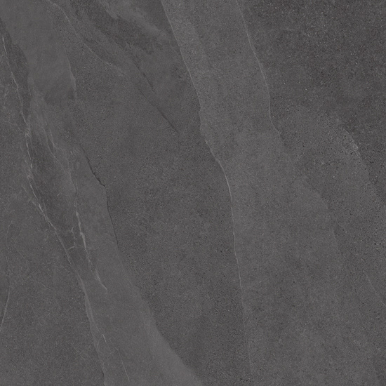 Keramische tegel 80x80x3 cm Nashville