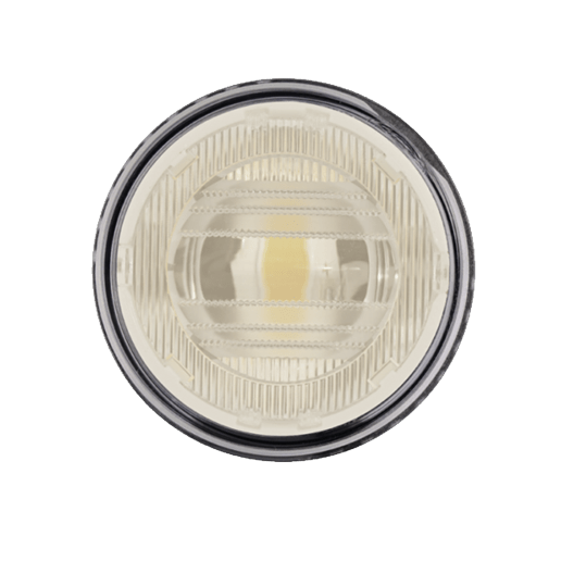 In-Lite Big Flux Asymmetric (Without Ring)