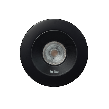 In-Lite Nero