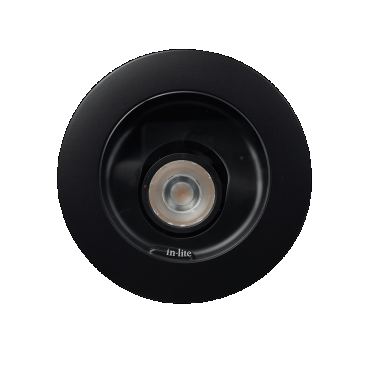 In-Lite Big Nero Narrow