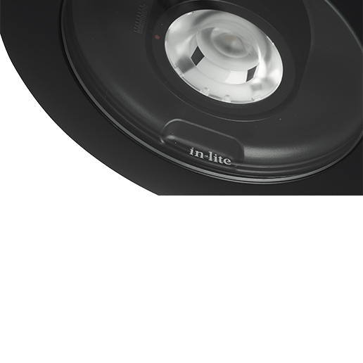 In-Lite Big Nero Narrow