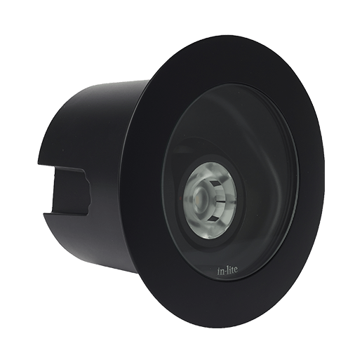 In-Lite Big Nero Narrow