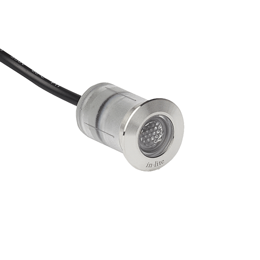 In-Lite Hyve 22 Rvs 12V