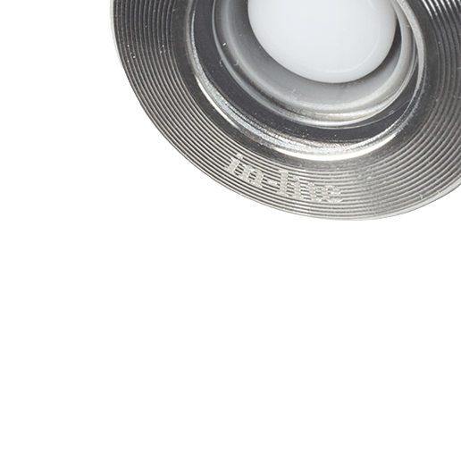 In-Lite Fusion 22 Rvs 12V