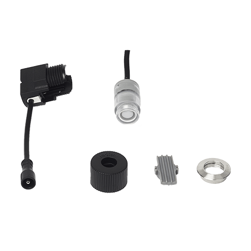 In-Lite Fusion 22 Rvs 12V