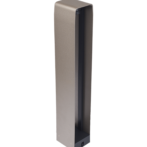 In-Lite Ace High Rosé Silver