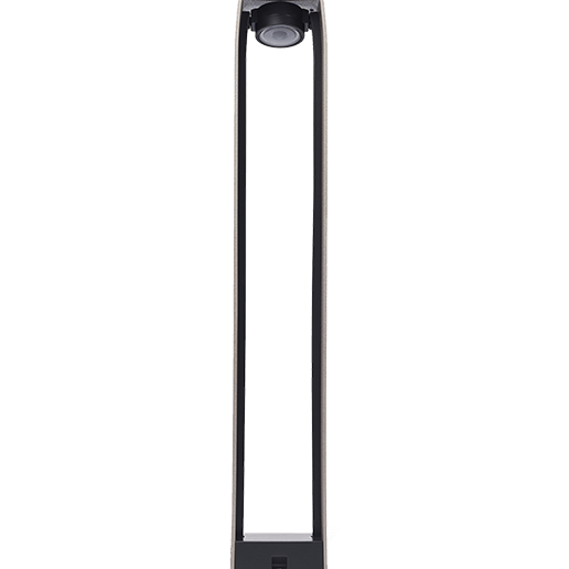 In-Lite Ace High Rosé Silver