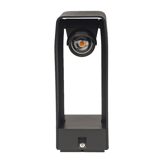 In-Lite Ace Dark Grey