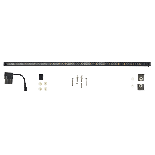 In-Lite Evo Hyde 550