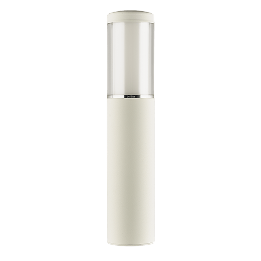 In-Lite Liv Wall White