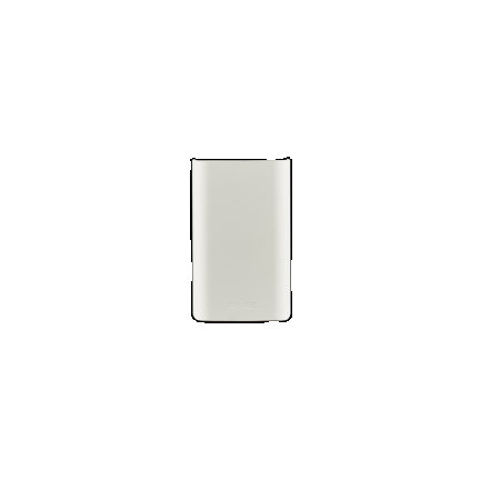 In-Lite Ace Down White