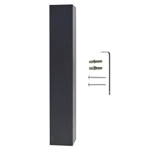 In-Lite Evo Down 100-230V