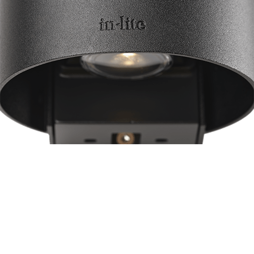 In-Lite Halo Up-Down