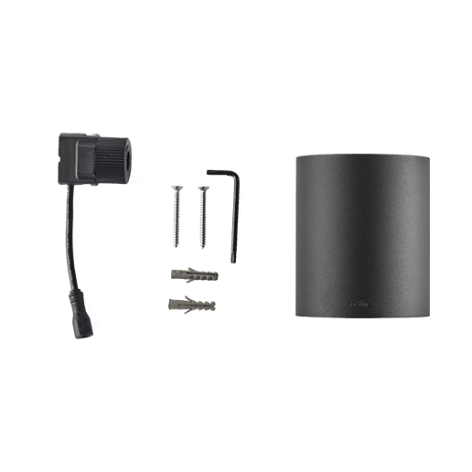 In-Lite Halo Up-Down