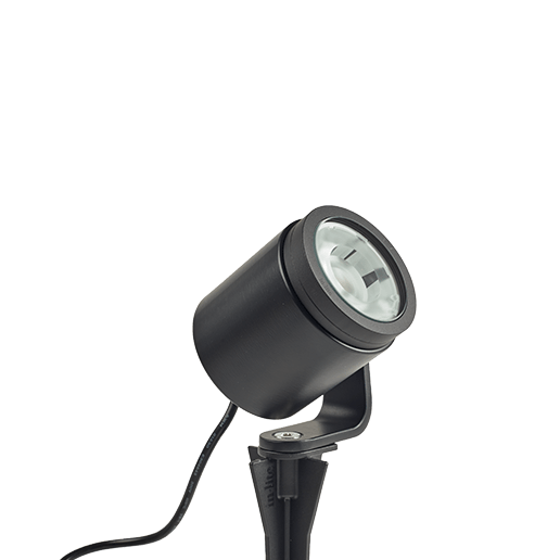 In-Lite Big Scope Narrow