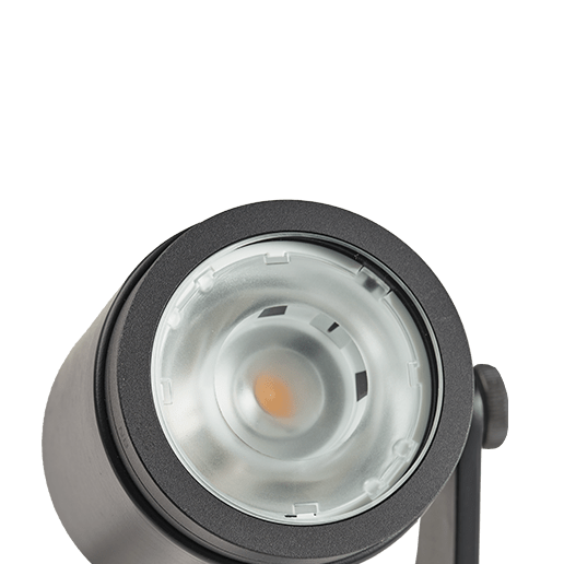 In-Lite Big Scope Narrow