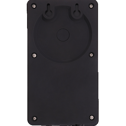 In-Lite Transformator Hub-100