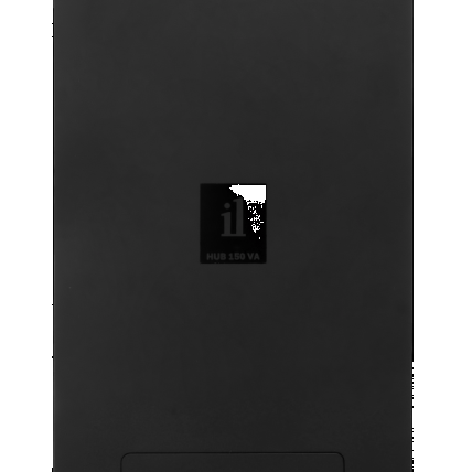 In-Lite Smart Hub-150