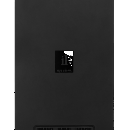 In-Lite Smart Hub-150