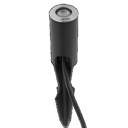 In-Lite Spike 22