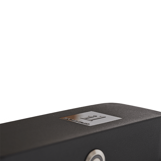 In-Lite Smart Extender