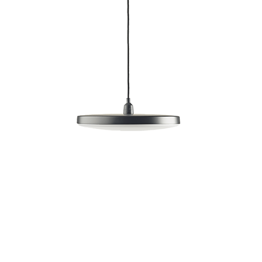 In-Lite Disc Pendant