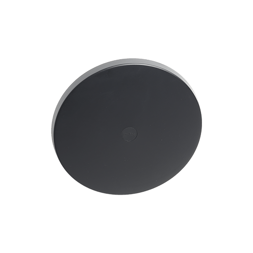 In-Lite Disc Wall 100-230V (Without Base 1)