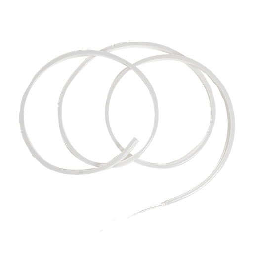 In-Lite Evo Flex 2 (Without Driver)