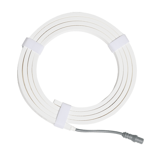 In-Lite Evo Flex 2 (Without Driver)