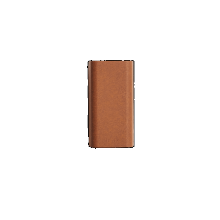 In-Lite Ace Up-Down Corten